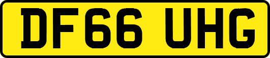 DF66UHG