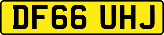 DF66UHJ