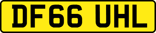DF66UHL