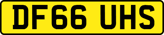 DF66UHS