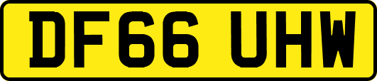 DF66UHW