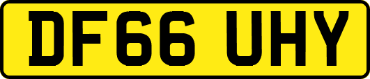 DF66UHY