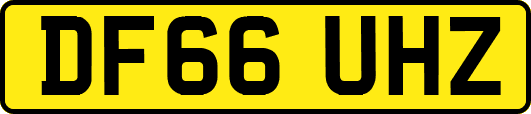 DF66UHZ
