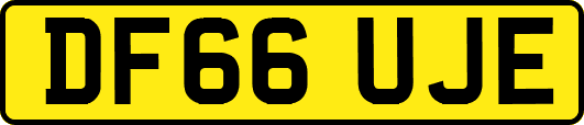 DF66UJE