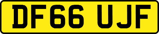 DF66UJF