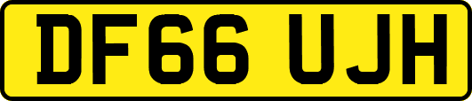 DF66UJH
