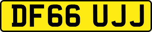 DF66UJJ