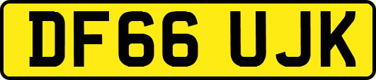 DF66UJK
