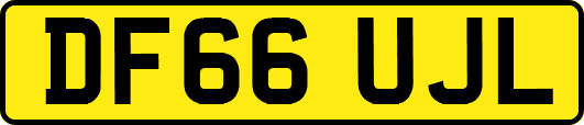 DF66UJL
