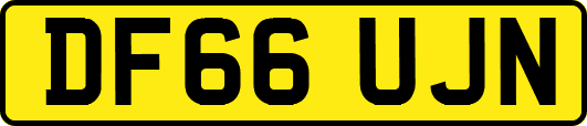 DF66UJN