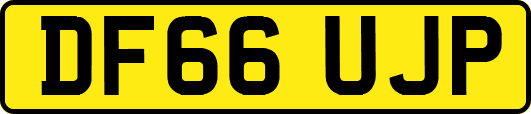 DF66UJP