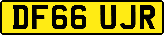 DF66UJR