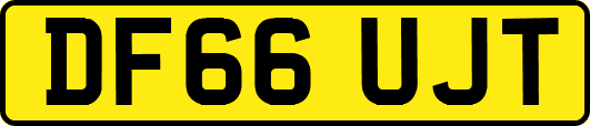 DF66UJT
