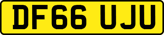 DF66UJU