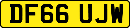 DF66UJW
