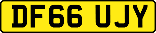 DF66UJY
