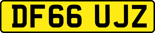 DF66UJZ