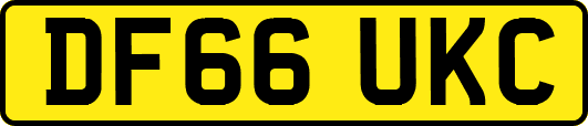 DF66UKC