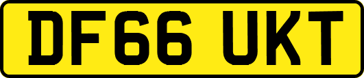 DF66UKT
