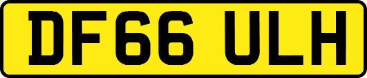 DF66ULH