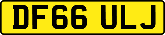 DF66ULJ
