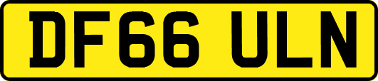DF66ULN