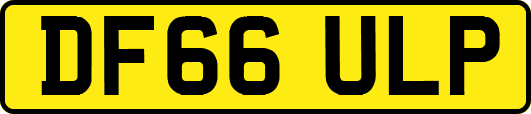 DF66ULP