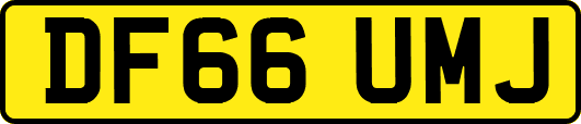 DF66UMJ