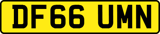 DF66UMN