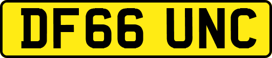 DF66UNC