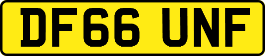 DF66UNF
