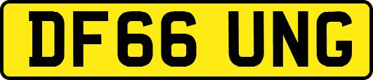 DF66UNG