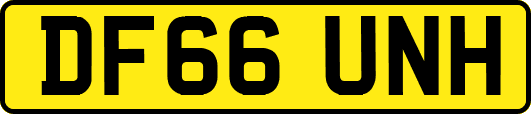 DF66UNH