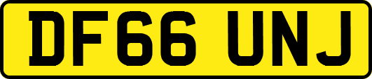 DF66UNJ
