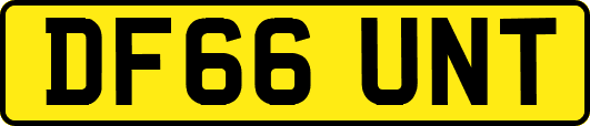 DF66UNT