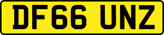 DF66UNZ