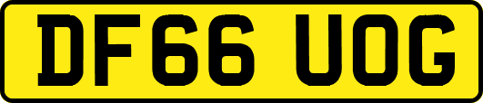 DF66UOG