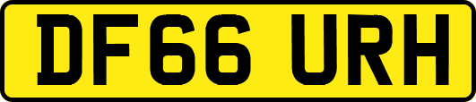 DF66URH