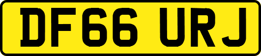 DF66URJ