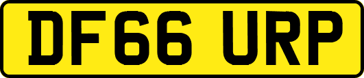 DF66URP