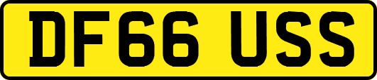 DF66USS