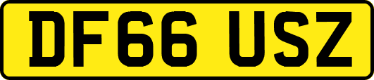 DF66USZ