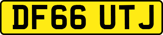 DF66UTJ