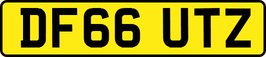 DF66UTZ