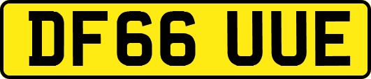 DF66UUE
