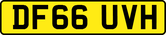 DF66UVH