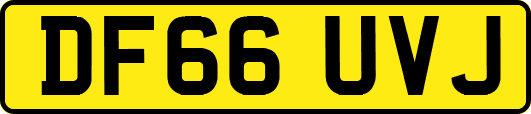 DF66UVJ