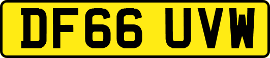 DF66UVW