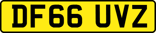 DF66UVZ