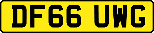 DF66UWG